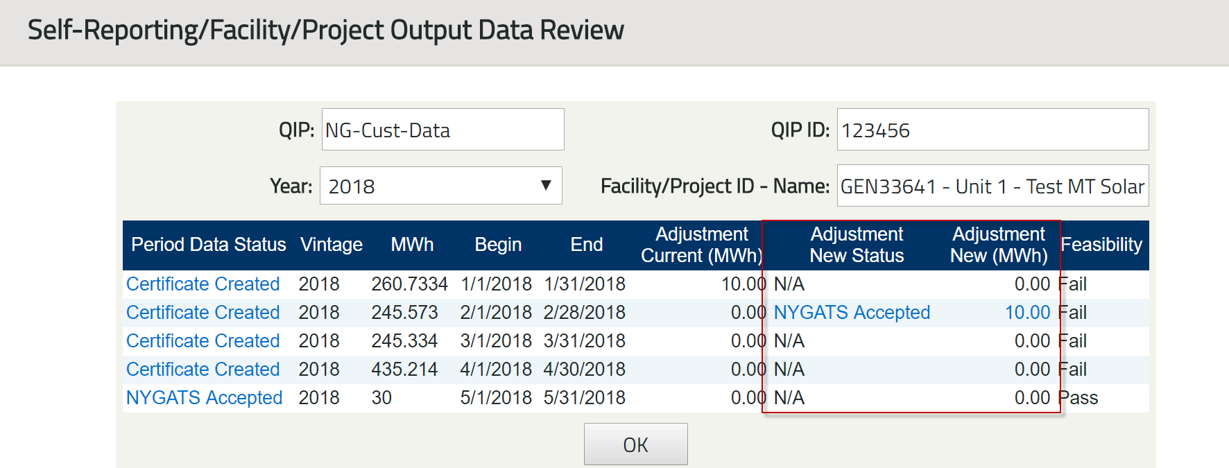 Adjust_Period_Review.png