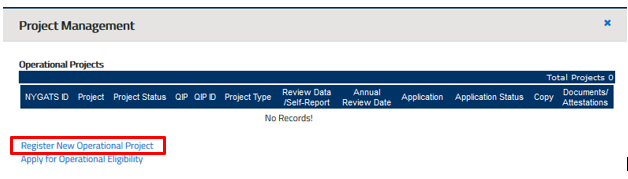Operational_Project_Registration_Link.PNG